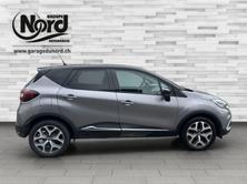 RENAULT Captur 1.2 TCe 90th Anniv. EDC S/S, Essence, Occasion / Utilisé, Automatique - 6