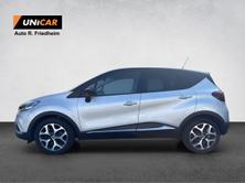 RENAULT Captur 1.3 T 16V Intens EDC, Essence, Occasion / Utilisé, Automatique - 4