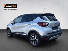 RENAULT Captur 1.3 T 16V Intens EDC, Essence, Occasion / Utilisé, Automatique - 5