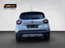 RENAULT Captur 1.3 T 16V Intens EDC, Essence, Occasion / Utilisé, Automatique - 6