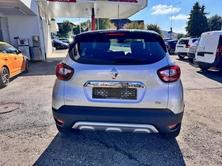 RENAULT Captur 1.2 TCe Intens EDC S/S, Essence, Occasion / Utilisé, Automatique - 4