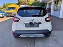 RENAULT Captur 1.2 TCe Intens EDC S/S, Essence, Occasion / Utilisé, Automatique - 3