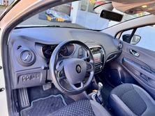 RENAULT Captur 1.2 TCe Intens EDC S/S, Essence, Occasion / Utilisé, Automatique - 7