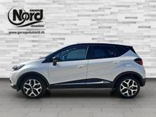 RENAULT Captur 1.3 TCe Intens EDC S/S PF, Petrol, Second hand / Used, Automatic - 5