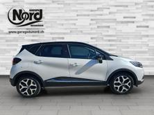 RENAULT Captur 1.3 TCe Intens EDC S/S PF, Petrol, Second hand / Used, Automatic - 6