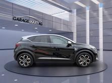 RENAULT Captur 1.6 E-Tech Plug-in Initiale, Hybride Rechargeable Essence/Électricité, Occasion / Utilisé, Automatique - 3