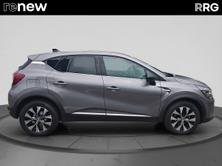 RENAULT Captur 1.3 TCe Techno EDC, Mild-Hybrid Benzin/Elektro, Occasion / Gebraucht, Automat - 2