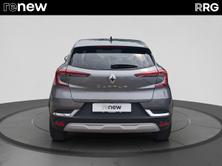 RENAULT Captur 1.3 TCe Techno EDC, Mild-Hybrid Benzin/Elektro, Occasion / Gebraucht, Automat - 4