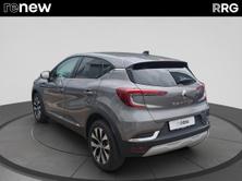 RENAULT Captur 1.3 TCe Techno EDC, Mild-Hybrid Benzin/Elektro, Occasion / Gebraucht, Automat - 5