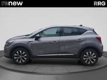 RENAULT Captur 1.3 TCe Techno EDC, Mild-Hybrid Benzin/Elektro, Occasion / Gebraucht, Automat - 6