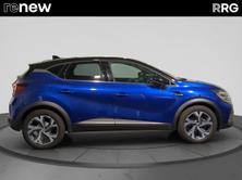RENAULT Captur 1.3 TCe EDC R.S.Line, Hybride Léger Essence/Électricité, Occasion / Utilisé, Automatique - 2