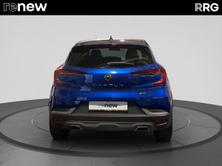 RENAULT Captur 1.3 TCe EDC R.S.Line, Hybride Léger Essence/Électricité, Occasion / Utilisé, Automatique - 4