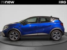 RENAULT Captur 1.3 TCe EDC R.S.Line, Hybride Léger Essence/Électricité, Occasion / Utilisé, Automatique - 6