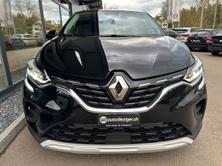 RENAULT Captur 1.0 TCe Zen, Essence, Occasion / Utilisé, Manuelle - 2