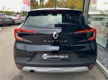 RENAULT Captur 1.0 TCe Zen, Essence, Occasion / Utilisé, Manuelle - 6