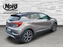 RENAULT Captur 1.6 E-Tech Plug-in Edition One, Plug-in-Hybrid Petrol/Electric, Ex-demonstrator, Automatic - 2
