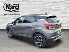RENAULT Captur 1.6 E-Tech Plug-in Edition One, Plug-in-Hybrid Petrol/Electric, Ex-demonstrator, Automatic - 3