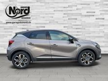 RENAULT Captur 1.6 E-Tech Plug-in Edition One, Plug-in-Hybrid Petrol/Electric, Ex-demonstrator, Automatic - 6