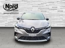 RENAULT Captur 1.6 E-Tech Plug-in Edition One, Plug-in-Hybrid Petrol/Electric, Ex-demonstrator, Automatic - 7
