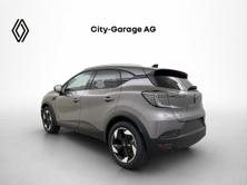RENAULT Captur techno full hybrid E-Tech 145, Hybride Intégral Essence/Électricité, Voiture de démonstration, Automatique - 2