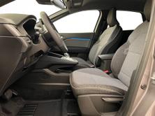 RENAULT Captur techno full hybrid E-Tech 145, Hybride Intégral Essence/Électricité, Voiture de démonstration, Automatique - 5