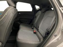 RENAULT Captur techno full hybrid E-Tech 145, Hybride Intégral Essence/Électricité, Voiture de démonstration, Automatique - 6