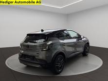 RENAULT Captur 1.6 E-Tech esprit Alpine, Hybride Intégral Essence/Électricité, Voiture de démonstration, Automatique - 6