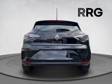 RENAULT Clio 1.6 E-Tech Evolution, Auto nuove, Automatico - 4