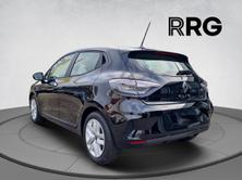 RENAULT Clio 1.6 E-Tech Evolution, Auto nuove, Automatico - 5