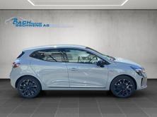 RENAULT Clio 1.6 E-Tech Esprit Alpine, Auto nuove, Automatico - 3