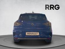 RENAULT CLIO E-Tech full hybrid 145 esprit Alpine, Neuwagen, Automat - 4