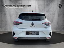 RENAULT Clio 1.6 E-Tech Esprit Alpine, Voiture nouvelle, Automatique - 5
