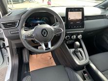RENAULT Clio 1.6 E-Tech Esprit Alpine, Voiture nouvelle, Automatique - 7