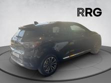 RENAULT Clio 1.6 E-Tech Techno, Auto nuove, Automatico - 3