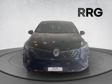 RENAULT Clio 1.6 E-Tech Techno, Auto nuove, Automatico - 7