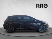 RENAULT Clio 1.6 E-Tech Esprit Alpine, Auto nuove, Automatico - 2