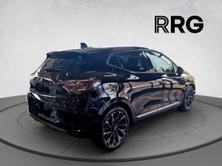 RENAULT Clio 1.6 E-Tech Esprit Alpine, Auto nuove, Automatico - 3