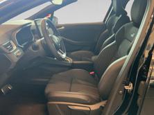 RENAULT Clio 1.6 E-Tech Esprit Alpine, Auto nuove, Automatico - 7