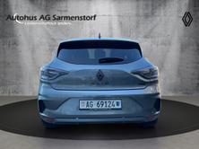 RENAULT Clio 1.6 E-Tech Esprit Alpine, Auto nuove, Automatico - 5