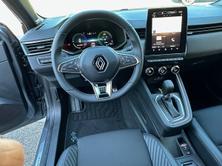 RENAULT Clio 1.6 E-Tech Esprit Alpine, Voiture nouvelle, Automatique - 7