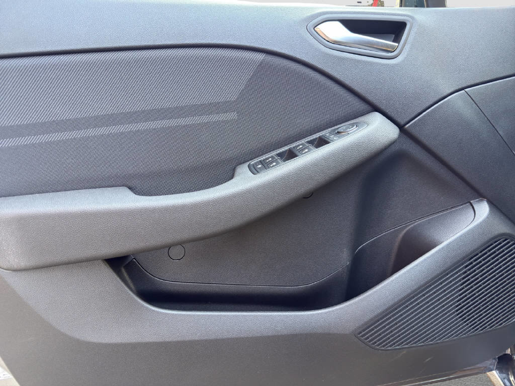 RENAULT CLIO esprit Alpine full hybrid E-Tech 145, Full-Hybrid Petrol/Electric, New car, Automatic - 7