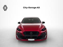 RENAULT Clio 1.8 E-Tech esprit Alpine, Hybride Integrale Benzina/Elettrica, Auto nuove, Automatico - 2