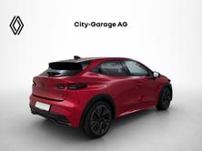 RENAULT Clio 1.8 E-Tech esprit Alpine, Hybride Integrale Benzina/Elettrica, Auto nuove, Automatico - 5