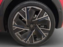 RENAULT Clio 1.8 E-Tech esprit Alpine, Hybride Integrale Benzina/Elettrica, Auto nuove, Automatico - 6
