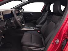 RENAULT Clio 1.8 E-Tech esprit Alpine, Hybride Integrale Benzina/Elettrica, Auto nuove, Automatico - 7
