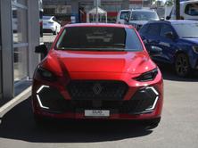 RENAULT CLIO esprit Alpine full hybrid E-Tech 160, Hybride Intégral Essence/Électricité, Voiture nouvelle, Automatique - 2