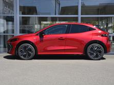 RENAULT CLIO esprit Alpine full hybrid E-Tech 160, Hybride Intégral Essence/Électricité, Voiture nouvelle, Automatique - 3