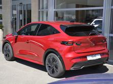 RENAULT CLIO esprit Alpine full hybrid E-Tech 160, Hybride Intégral Essence/Électricité, Voiture nouvelle, Automatique - 4