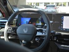 RENAULT CLIO esprit Alpine full hybrid E-Tech 160, Hybride Intégral Essence/Électricité, Voiture nouvelle, Automatique - 7