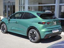 RENAULT CLIO techno full hybrid E-Tech 160, Hybride Intégral Essence/Électricité, Voiture nouvelle, Automatique - 4